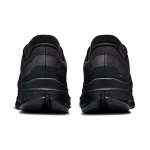 On Cloudflow 5 Black Shoes