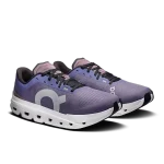 On Cloudflow 5 Juniper Ice Shoes
