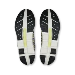 On Cloudflow 5 Juniper Ice Shoes