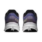 On Cloudflow 5 Juniper Ice Shoes