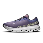 On Cloudflow 5 Juniper Ice Shoes