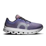 On Cloudflow 5 Juniper Ice Shoes
