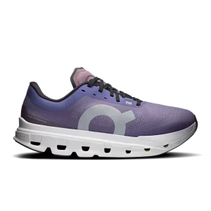 On Cloudflow 5 Juniper Ice Shoes