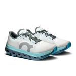 On Cloudflow 5 Women Arctic Stone Shoes