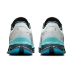 On Cloudflow 5 Women Arctic Stone Shoes