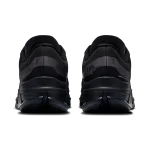 On Cloudflow 5 Women Black Shoes