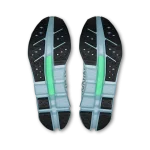 On Cloudflow 5 Women Flurry Wash Shoes