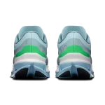 On Cloudflow 5 Women Flurry Wash Shoes