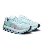 On Cloudflow 5 Women Flurry Wash Shoes
