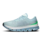 On Cloudflow 5 Women Flurry Wash Shoes