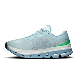 On Cloudflow 5 Women Flurry Wash Shoes