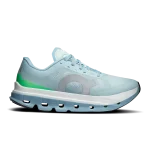 On Cloudflow 5 Women Flurry Wash Shoes