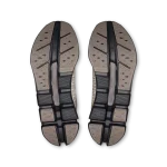 On Cloudflow 5 Women Fog Eclipse Shoes