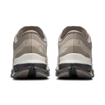 On Cloudflow 5 Women Fog Eclipse Shoes