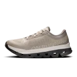 On Cloudflow 5 Women Fog Eclipse Shoes