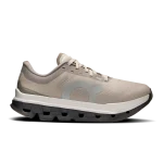 On Cloudflow 5 Women Fog Eclipse Shoes