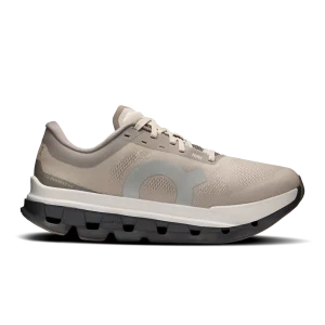 On Cloudflow 5 Women Fog Eclipse Shoes