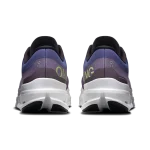 On Cloudflow 5 Women Juniper Ice Shoes