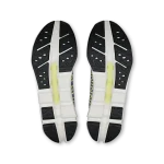 On Cloudflow 5 Women Juniper Ice Shoes