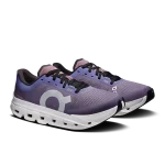 On Cloudflow 5 Women Juniper Ice Shoes