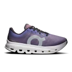 On Cloudflow 5 Women Juniper Ice Shoes