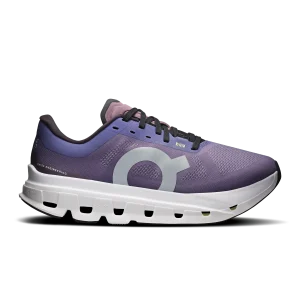 On Cloudflow 5 Women Juniper Ice Shoes