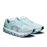 On Cloudflow 5​ Flurry Wash