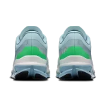 On Cloudflow 5​ Flurry Wash