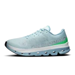 On Cloudflow 5​ Flurry Wash