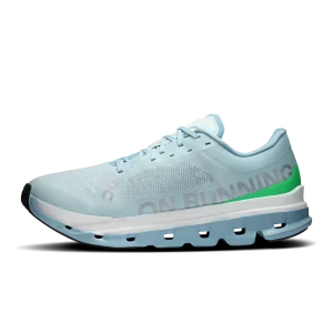 On Cloudflow 5​ Flurry Wash