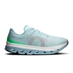 On Cloudflow 5​ Flurry Wash