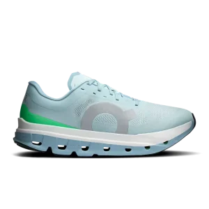 On Cloudflow 5​ Flurry Wash