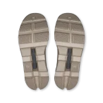 On Cloudmonster 1 Women Cinder Iceberg Shoes