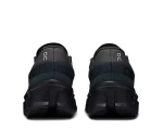On Cloudmonster 2 Asphalt Iron Shoes
