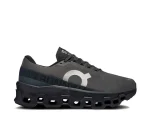 On Cloudmonster 2 Asphalt Iron Shoes