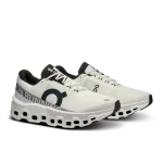 On Cloudmonster 2 Blancos​ Men Shoes
