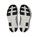 On Cloudmonster 2 Blancos​ Men Shoes
