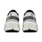 On Cloudmonster 2 Blancos​ Men Shoes