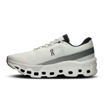On Cloudmonster 2 Blancos​ Men Shoes