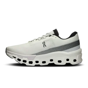 On Cloudmonster 2 Blancos​ Men Shoes