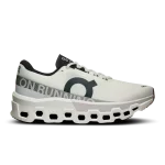 On Cloudmonster 2 Blancos​ Men Shoes