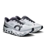 On Cloudmonster 2 Hyper​ Men Glacier Ivory Shoes