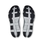 On Cloudmonster 2 Hyper​ Men Glacier Ivory Shoes
