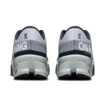 On Cloudmonster 2 Hyper​ Men Glacier Ivory Shoes