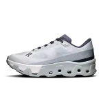 On Cloudmonster 2 Hyper​ Men Glacier Ivory Shoes