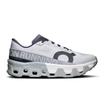 On Cloudmonster 2 Hyper​ Men Glacier Ivory Shoes