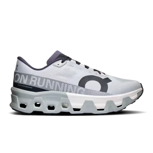 On Cloudmonster 2 Hyper​ Men Glacier Ivory Shoes