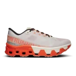 On Cloudmonster 2 Hyper​ Men Mauve Flame Shoes