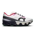 On Cloudmonster 2 Hyper​ Men Silver Iron Shoes