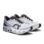 On Cloudmonster 2 Hyper​ Women Glacier Ivory Shoes